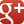 Google Plus Profile of Hotels in Gandhinagar